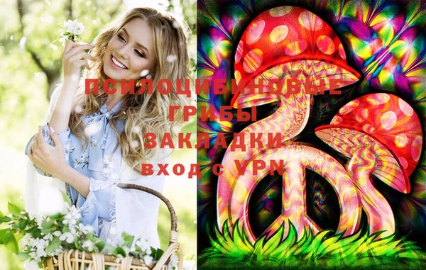 скорость Абинск