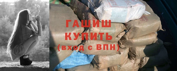 стаф Инсар